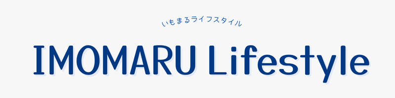 IMOMARU Lifestyle